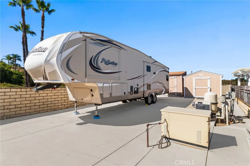 Additional image 45 of 15555 Rancho Viejo Drive, Riverside, CA 92506