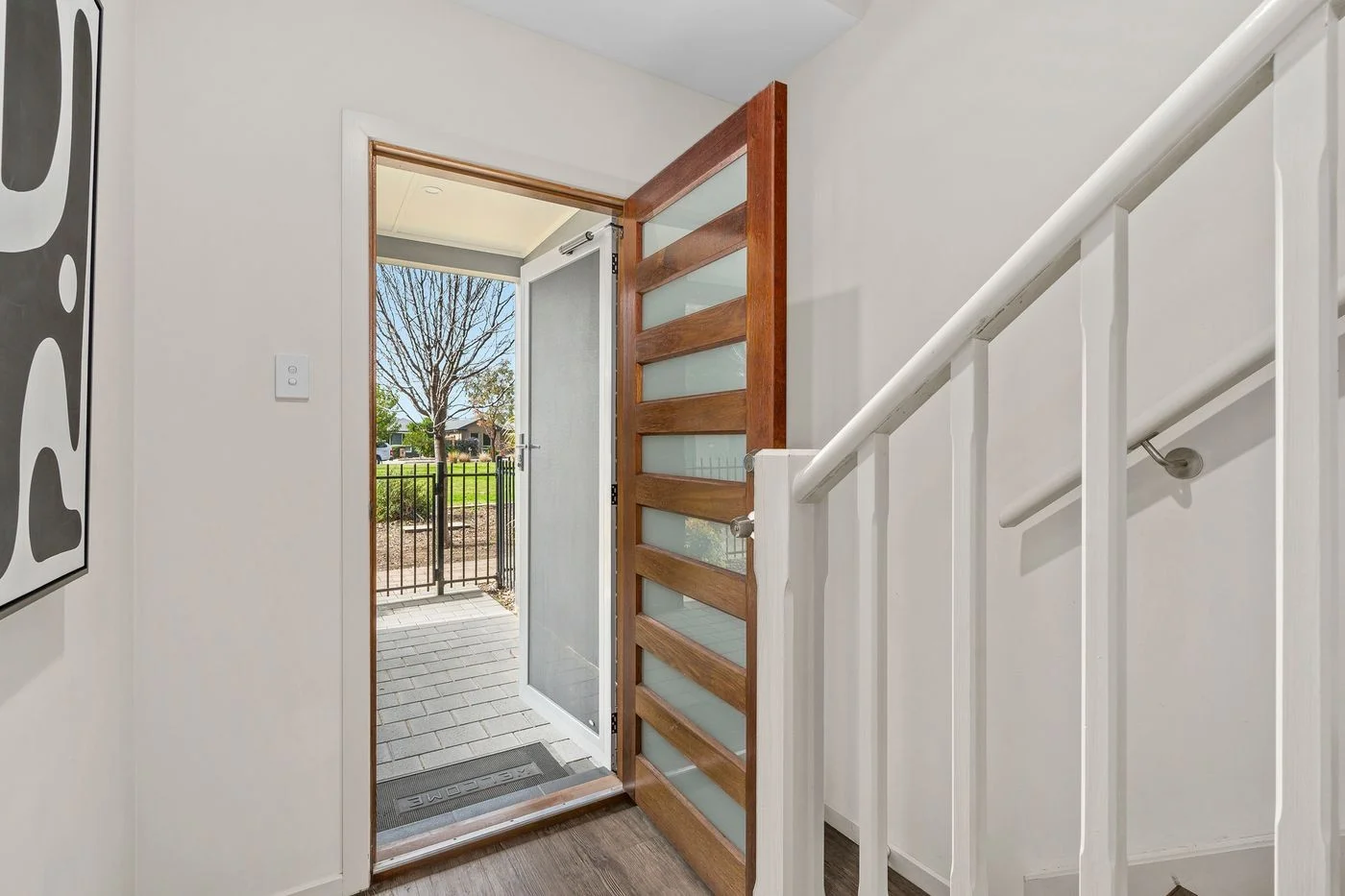 Additional image 14 of 14 Ivory Lane, Seaford Meadows SA 5169
