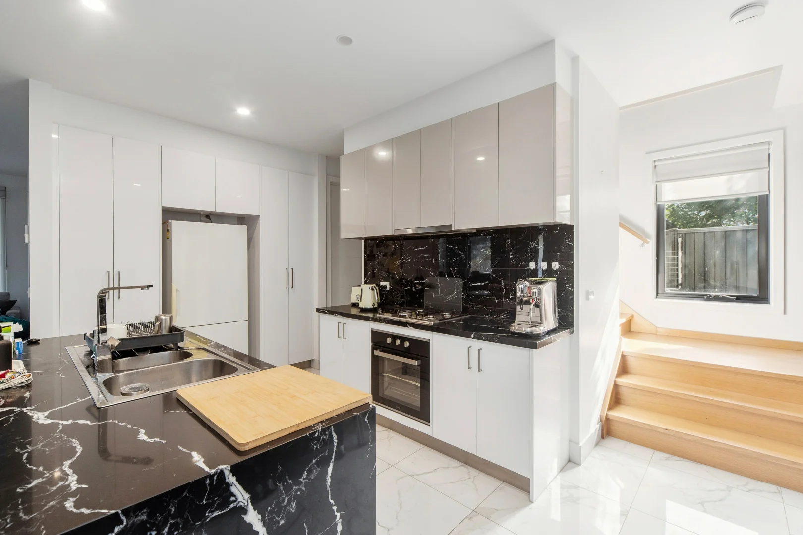 Additional image 5 of 1/37 Williams Street, Frankston VIC 3199