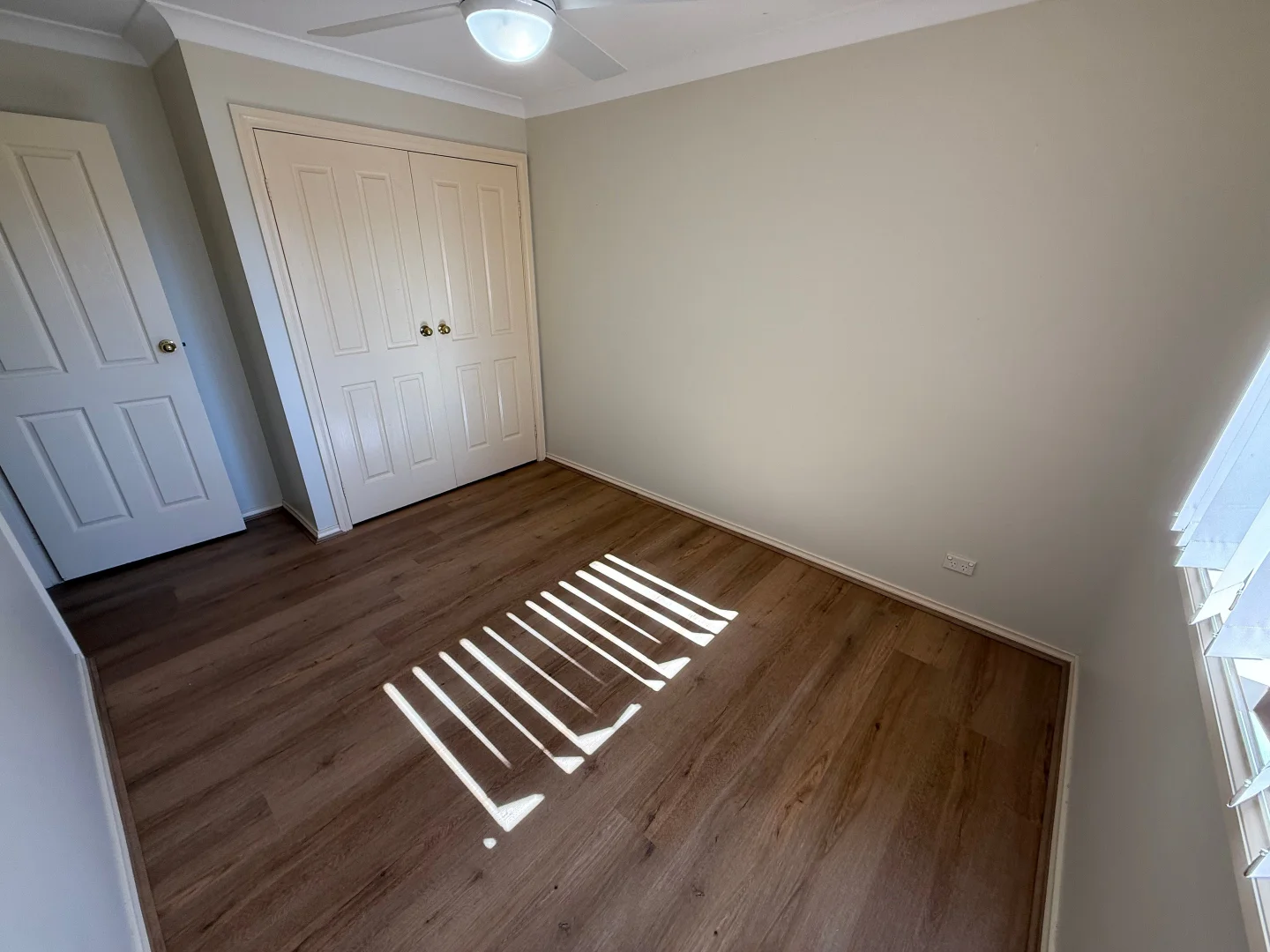 Additional image 9 of 57 Holwell Circuit, Raymond Terrace NSW 2324