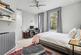 Additional image 13 of Lancaster Grove, Belsize Park, London, NW3