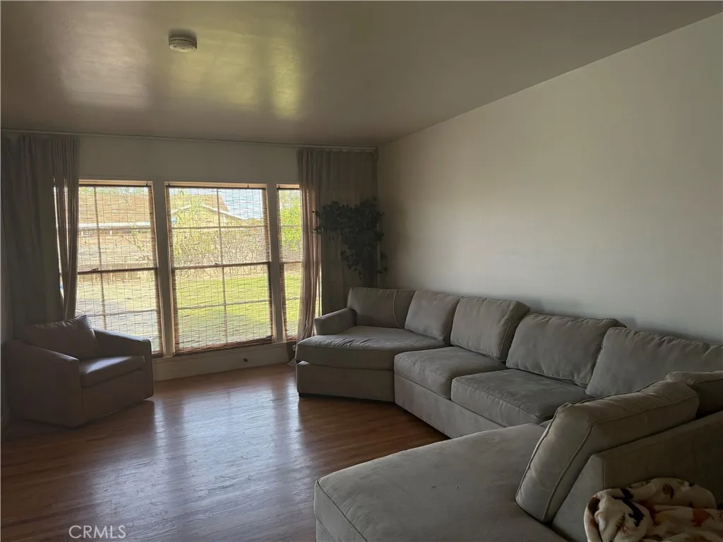 Additional image 99 of 530 N Shadydale Ave, West Covina, CA 91790