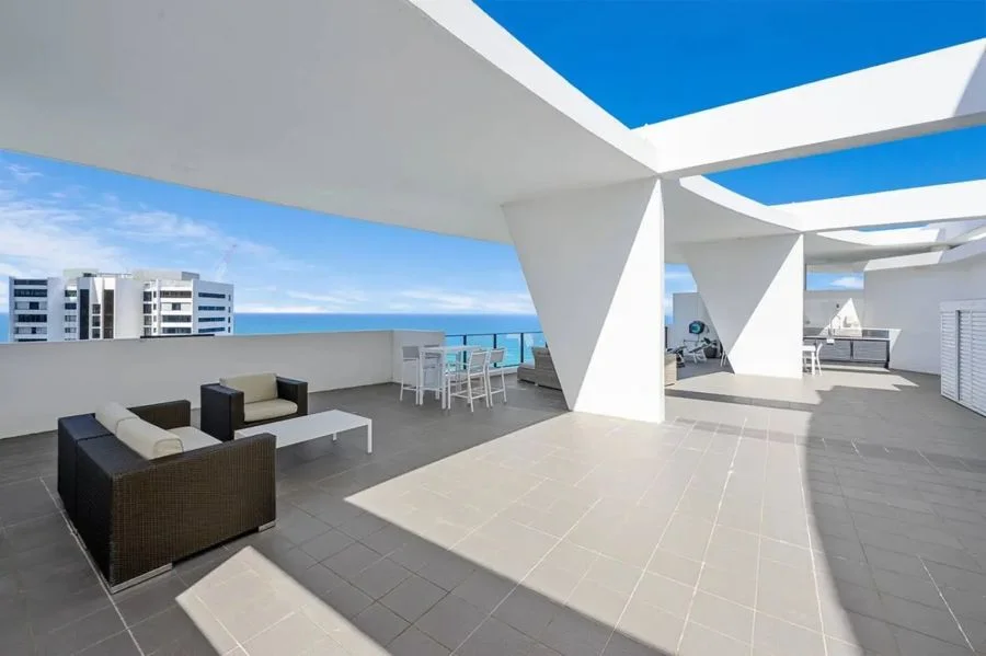 3003/22 Surf Parade, Broadbeach QLD 4218