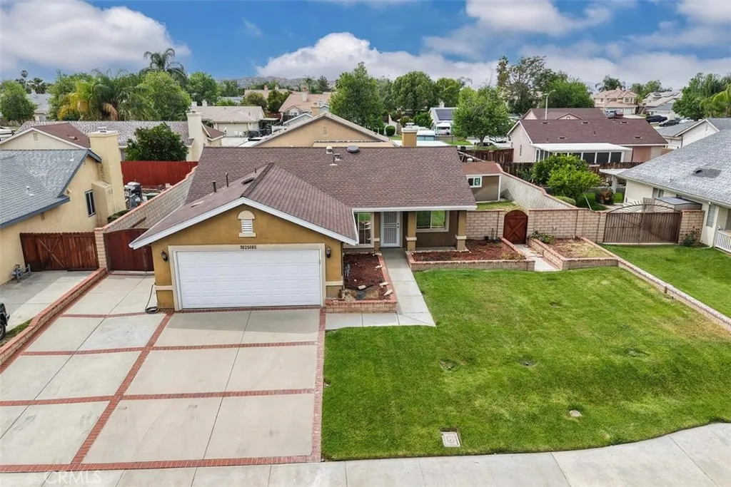 Additional image 3 of 25085 Laguna Honda Rd, Hemet, CA 92544