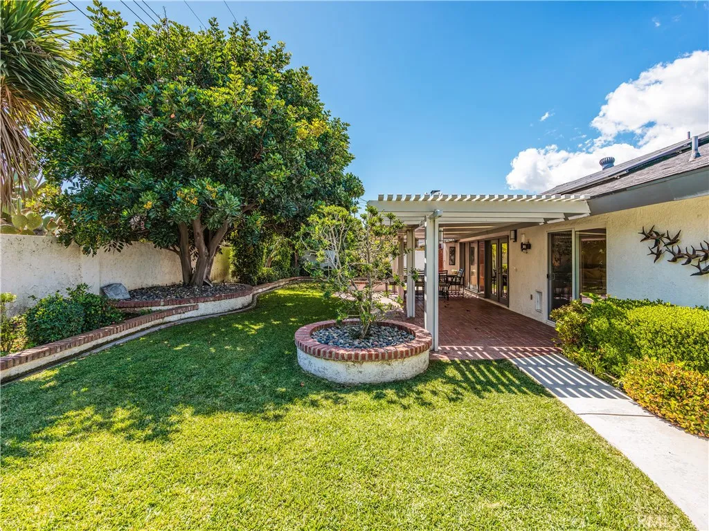 Additional image 71 of 5202 Berkeley Ave, Westminster, CA 92683