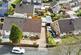 Additional image 18 of St. Christophers Road, Bridgend