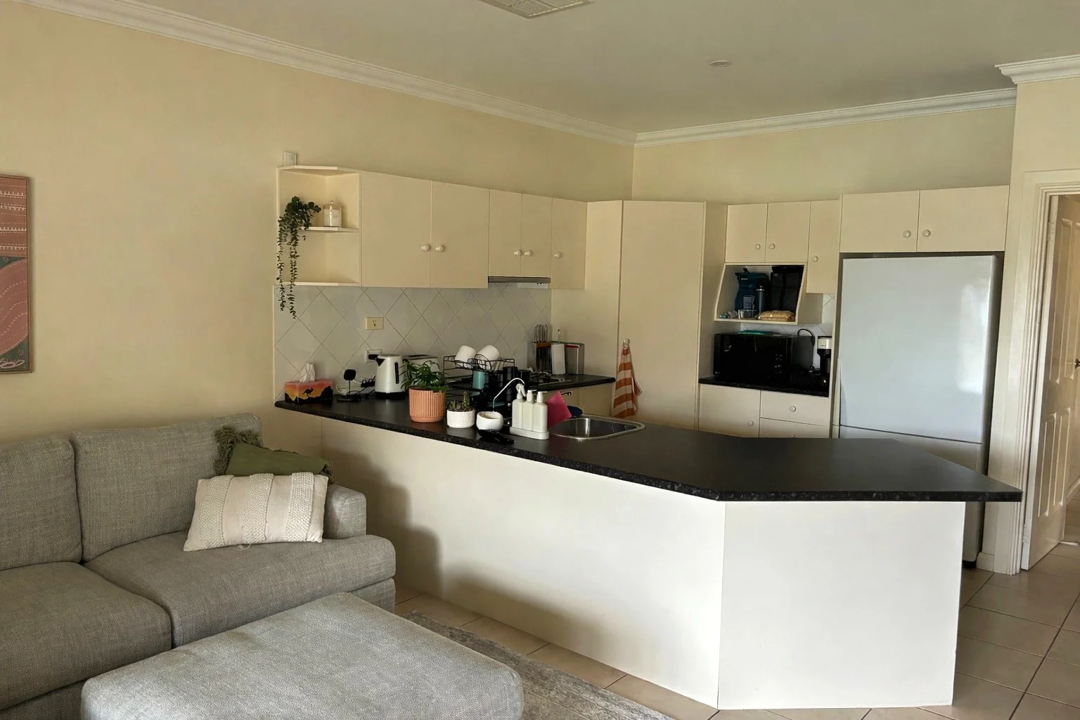 Additional image 2 of 11a Lancaster Avenue, Fulham Gardens SA 5024
