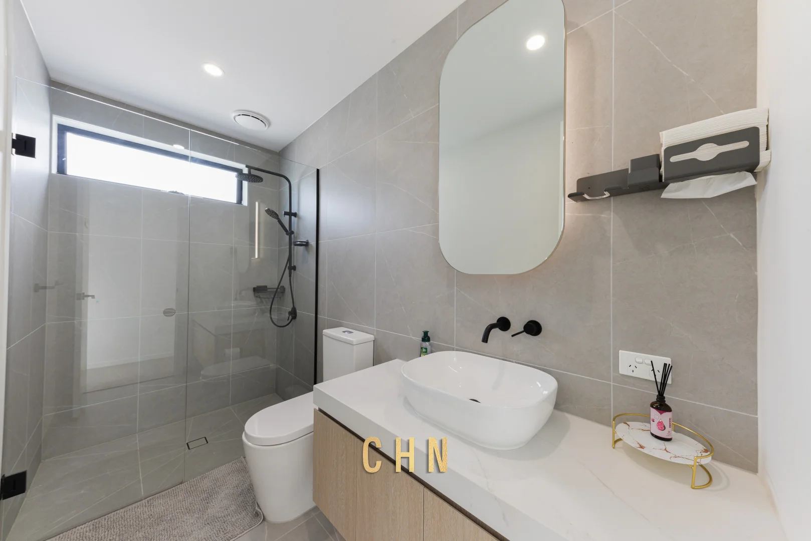 Additional image 17 of 2/325 Station Street, Box Hill South VIC 3128