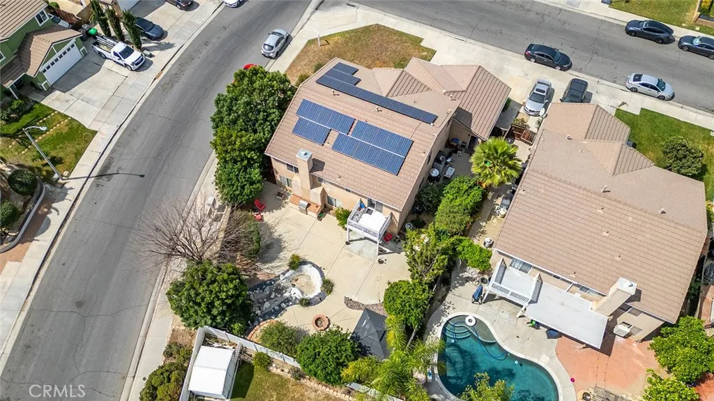 Additional image 100 of 508 Nashville Court, Hemet, CA 92545
