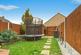 Additional image 11 of Chieftain Way, Cambridge