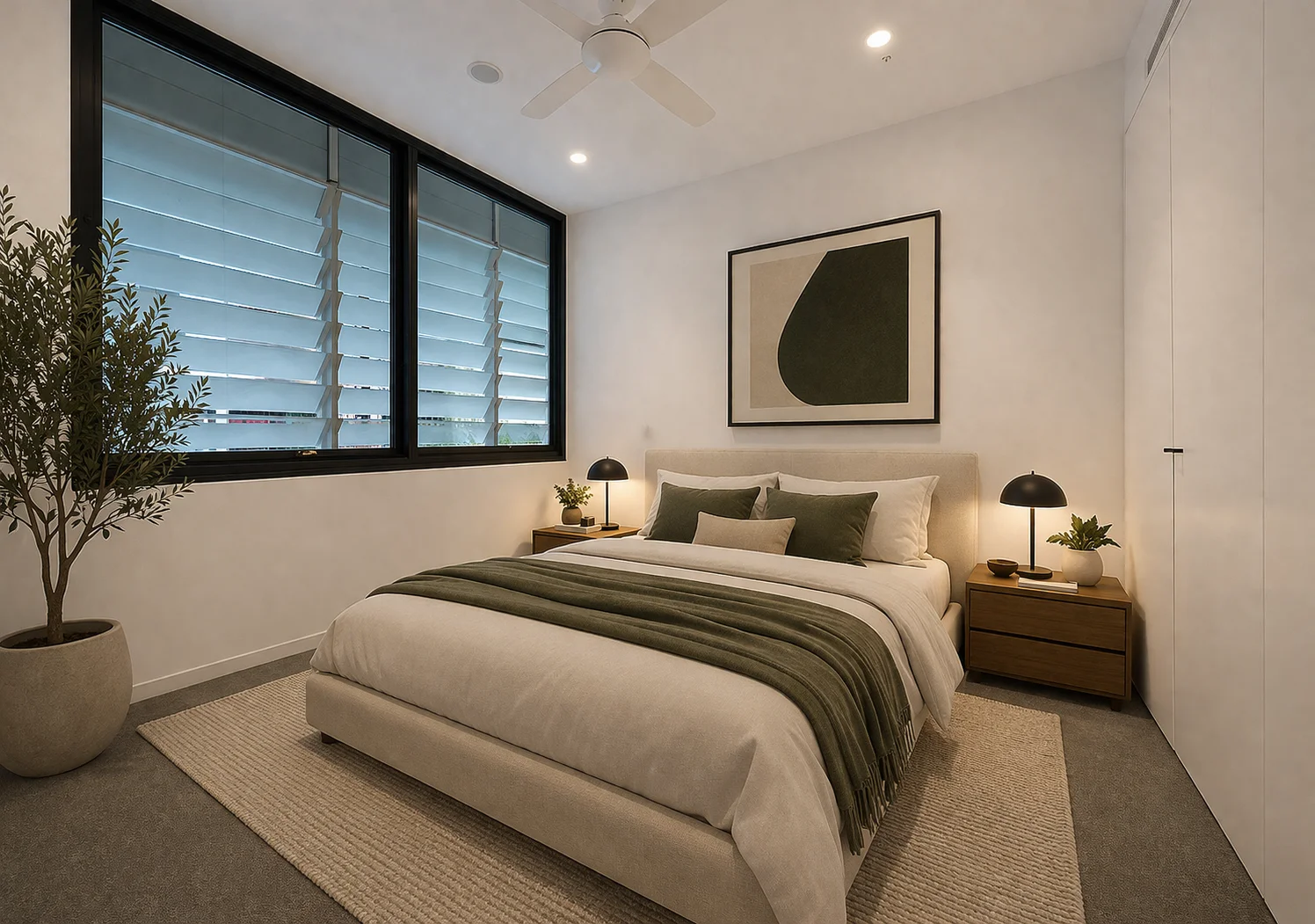 Additional image 6 of 204/109 Oxford Street, Bondi Junction NSW 2022