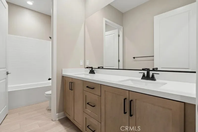 Additional image 54 of 28920 Vertex Way, Canyon Country, CA 91350