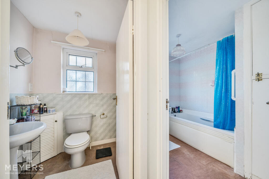 Additional image 16 of Motcombe Road, Branksome Park, Poole, BH13