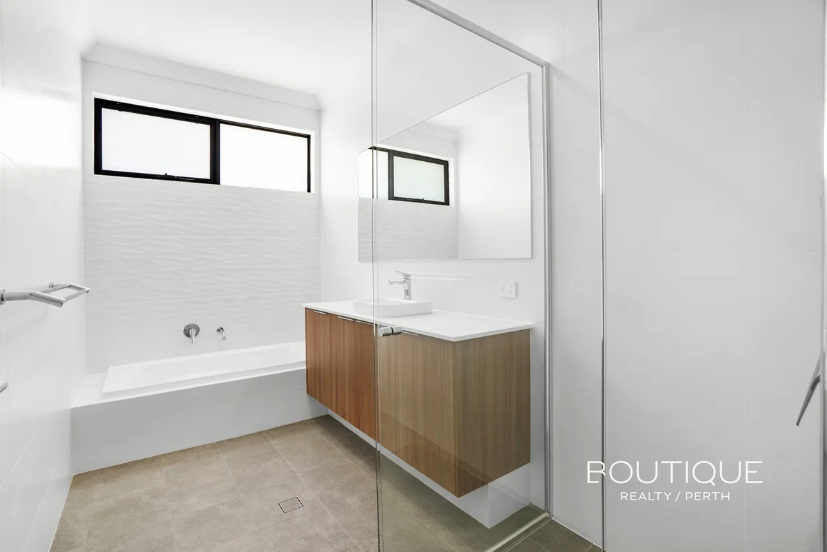 Additional image 16 of 5/100 Montgomery Avenue, Mount Claremont WA 6010