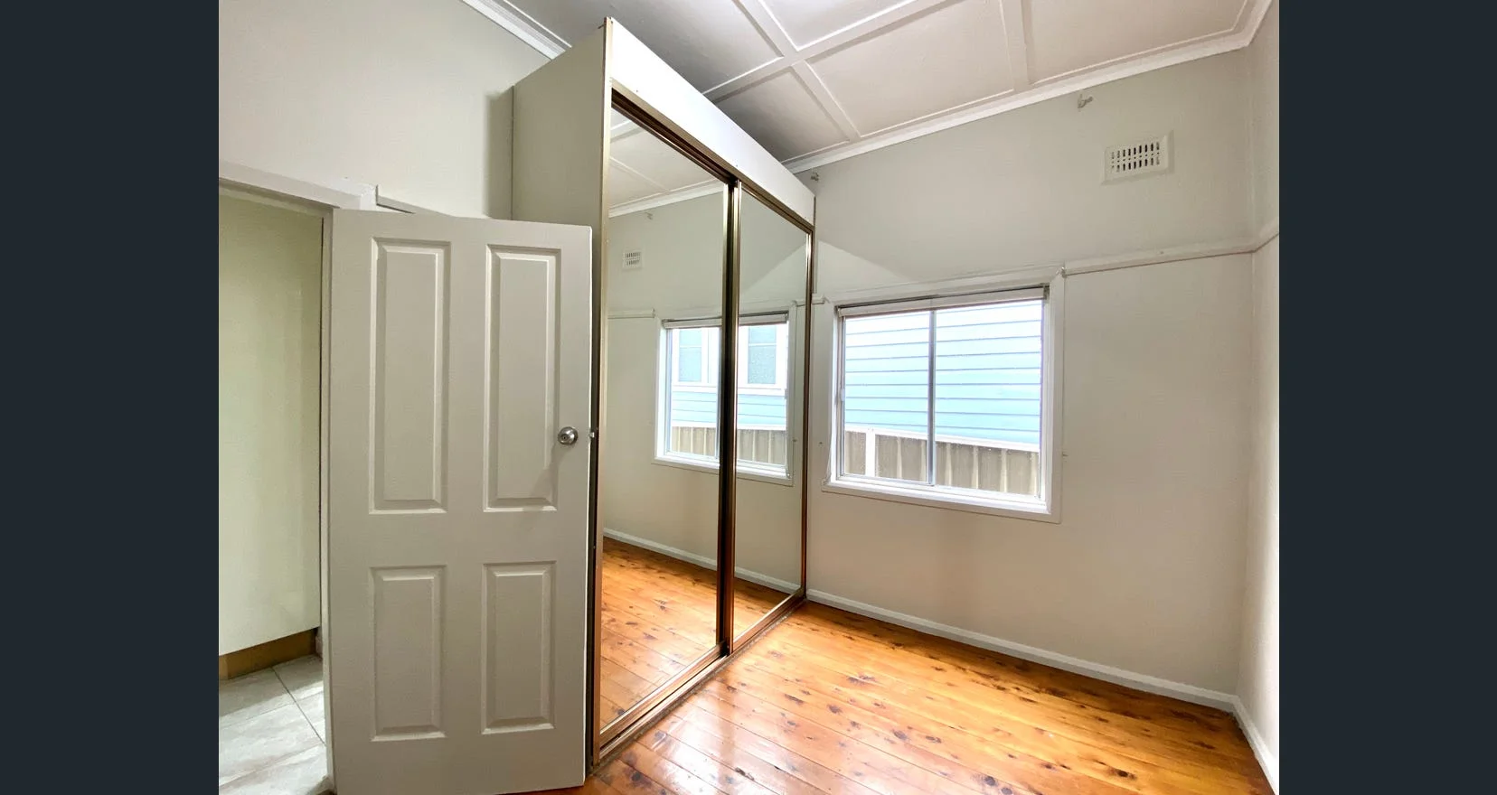 Additional image 7 of 2 Henry St, Carlton NSW 2218