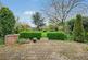 Additional image 24 of Cromwell Crescent, Market Harborough LE16