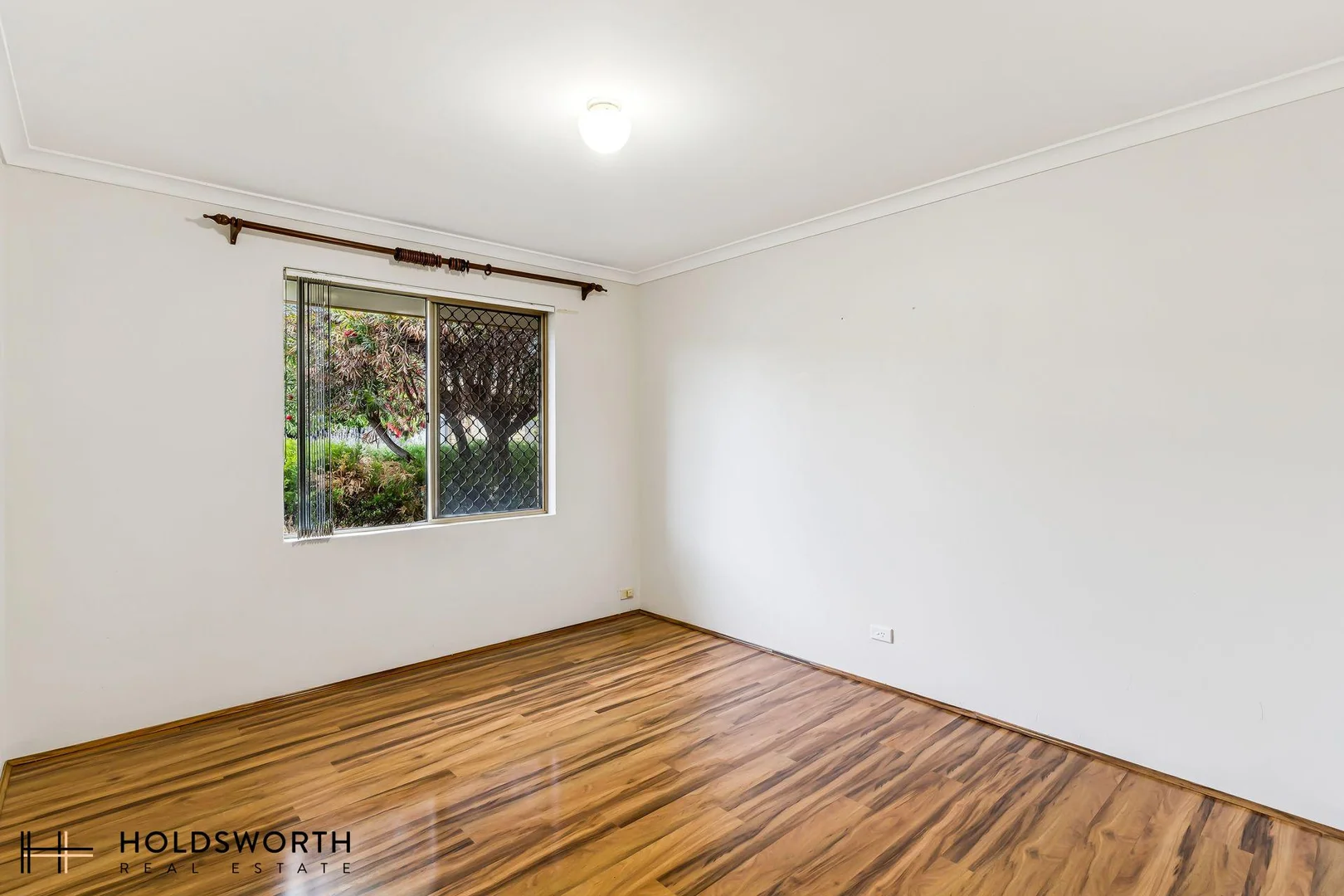 Additional image 7 of 3/16 Clarence Street, Tuart Hill WA 6060