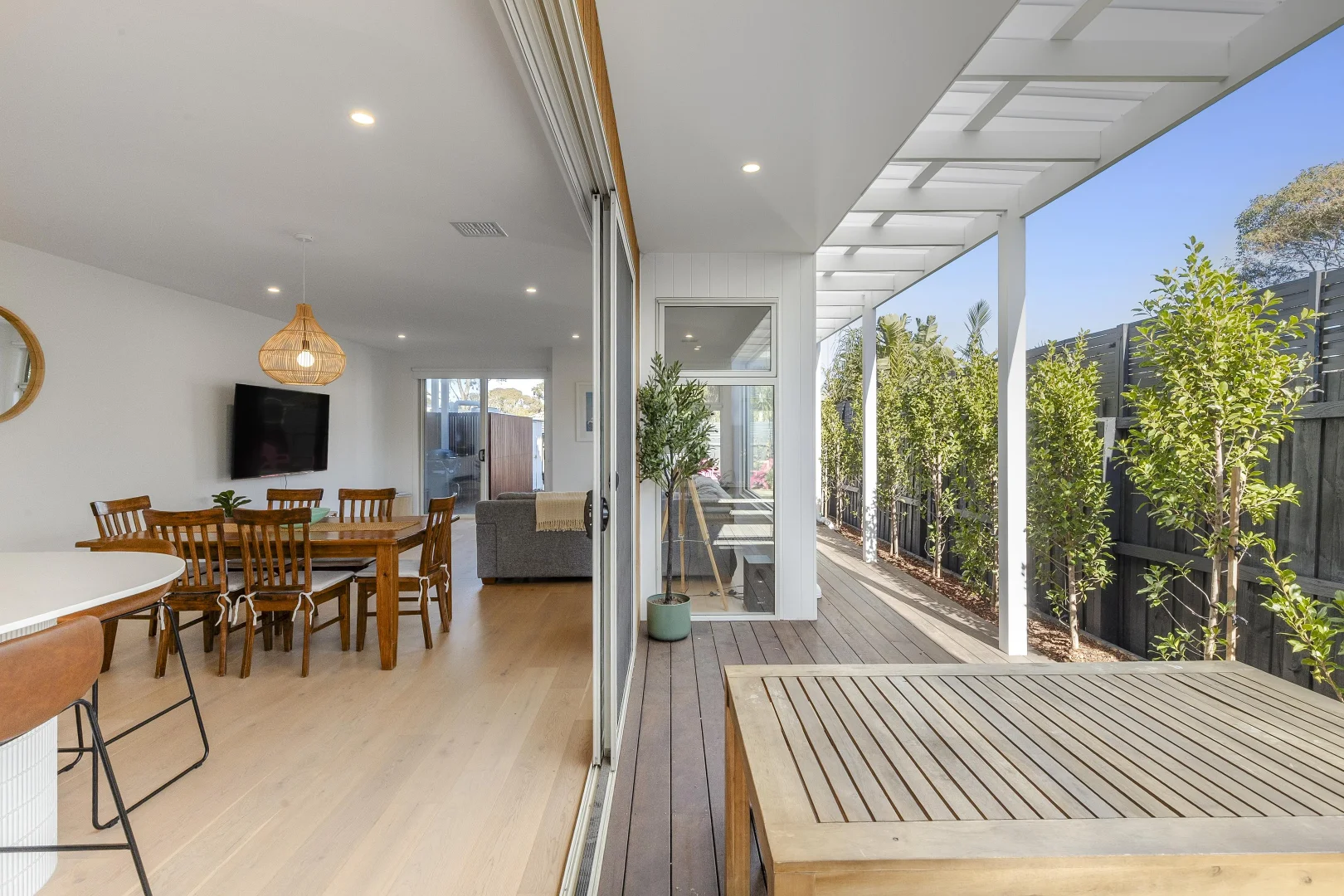 Additional image 7 of 12A Jabiru Close, Ocean Grove VIC 3226