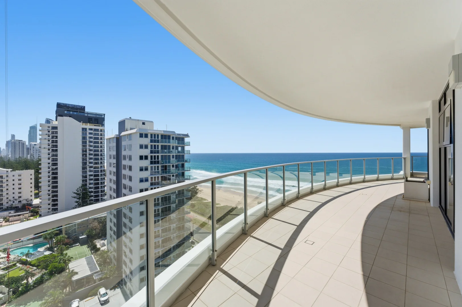 Additional image 9 of 41/47 Broadbeach Boulevard, Broadbeach QLD 4218