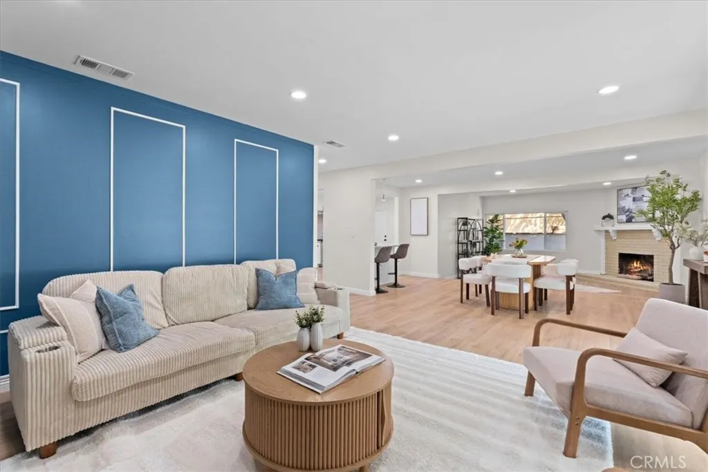 Additional image 12 of 4108 Garey Ave, Claremont, CA 91711