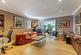 Additional image 10 of Fairmile Lane, Cobham, Surrey, KT11