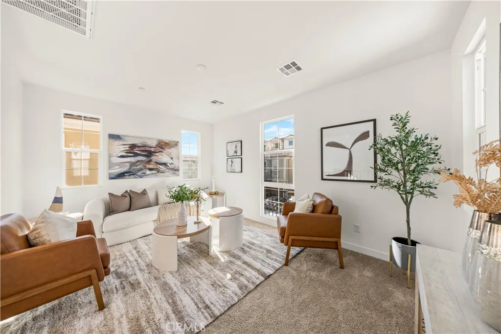 Additional image 47 of 22100 Portofino Avenue, Walnut, CA 91789
