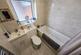 Additional image 6 of Canberra Drive, Northolt