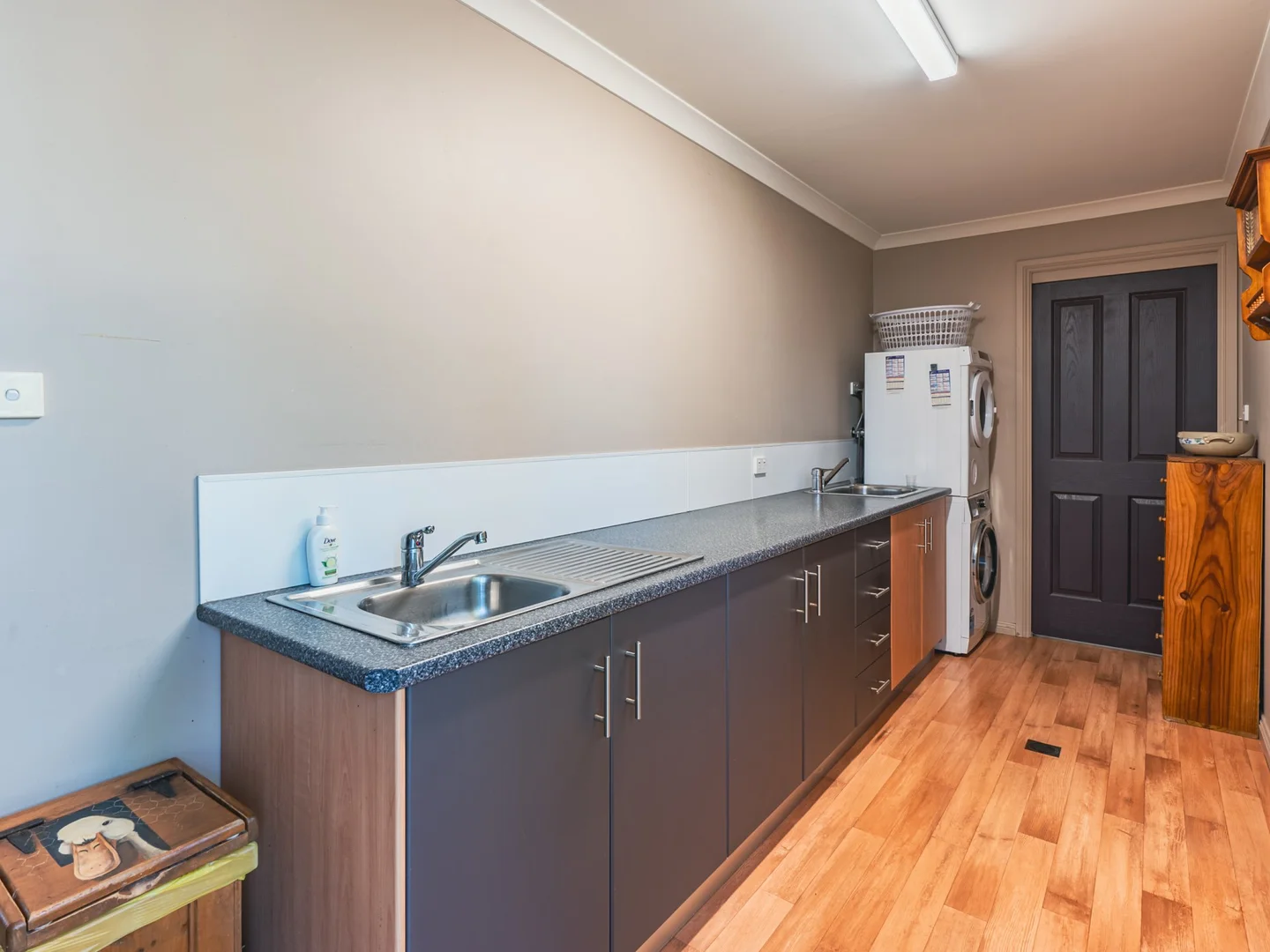 Additional image 13 of 10 Maori Place, Akaroa TAS 7216