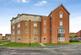 Haydon Drive, Wallsend, NE28