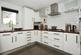 Additional image 7 of Gannel View Close, NEWQUAY, Cornwall, TR8