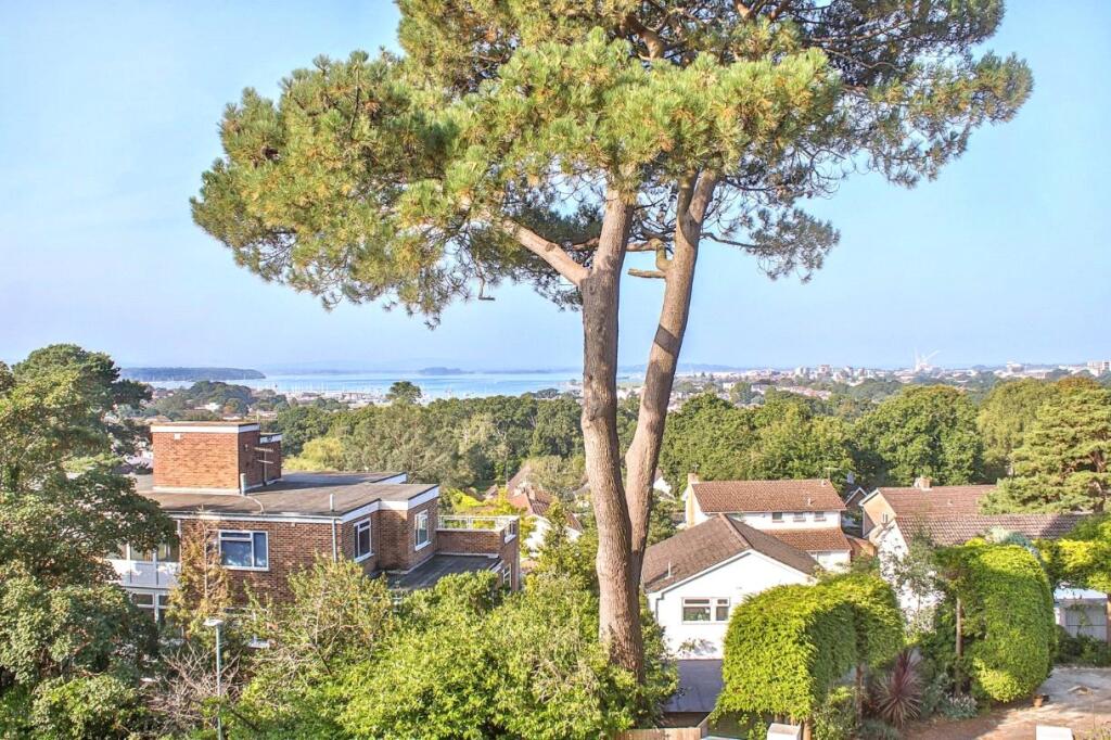 Alton Road, Poole, Dorset, BH14 photo 2