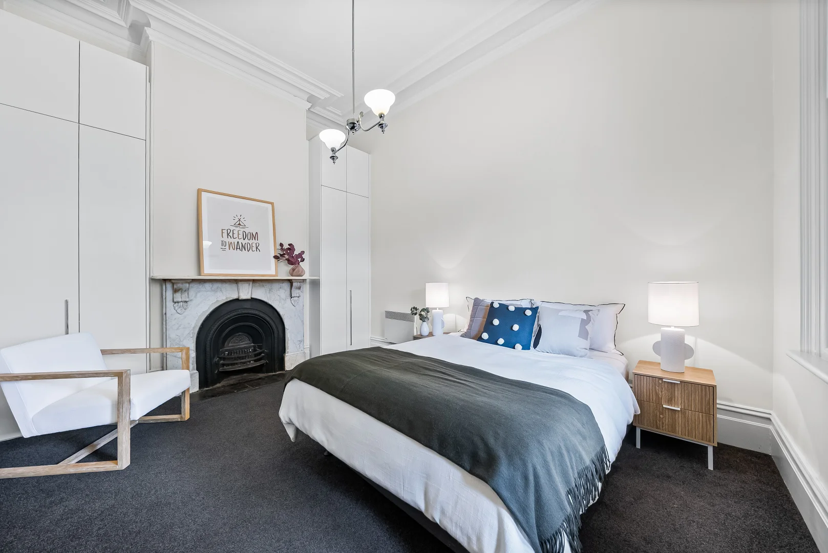 Additional image 2 of 587 Rathdowne Street, Carlton North VIC 3054