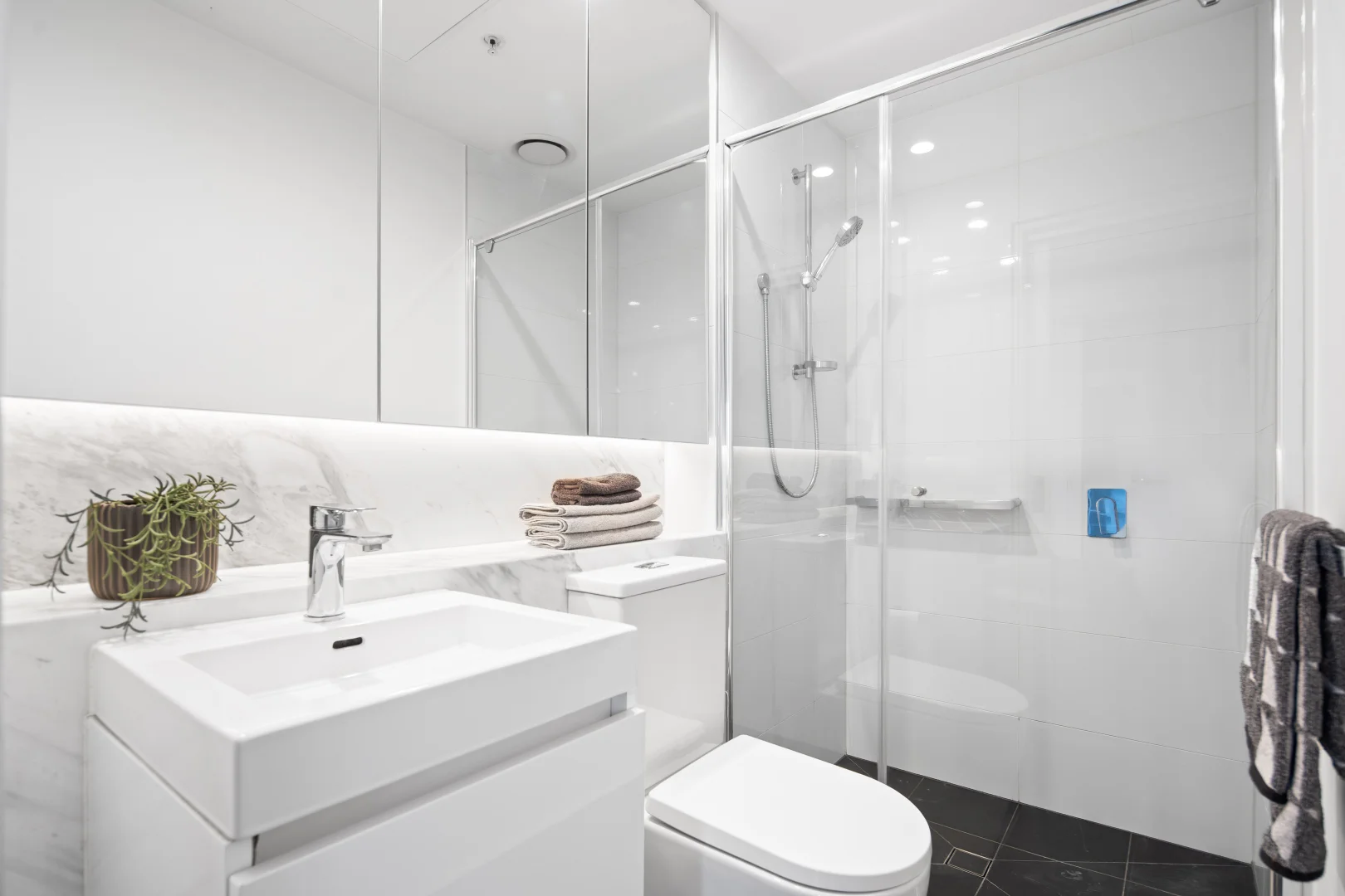 Additional image 7 of 1101/58 Villiers Street, North Melbourne VIC 3051