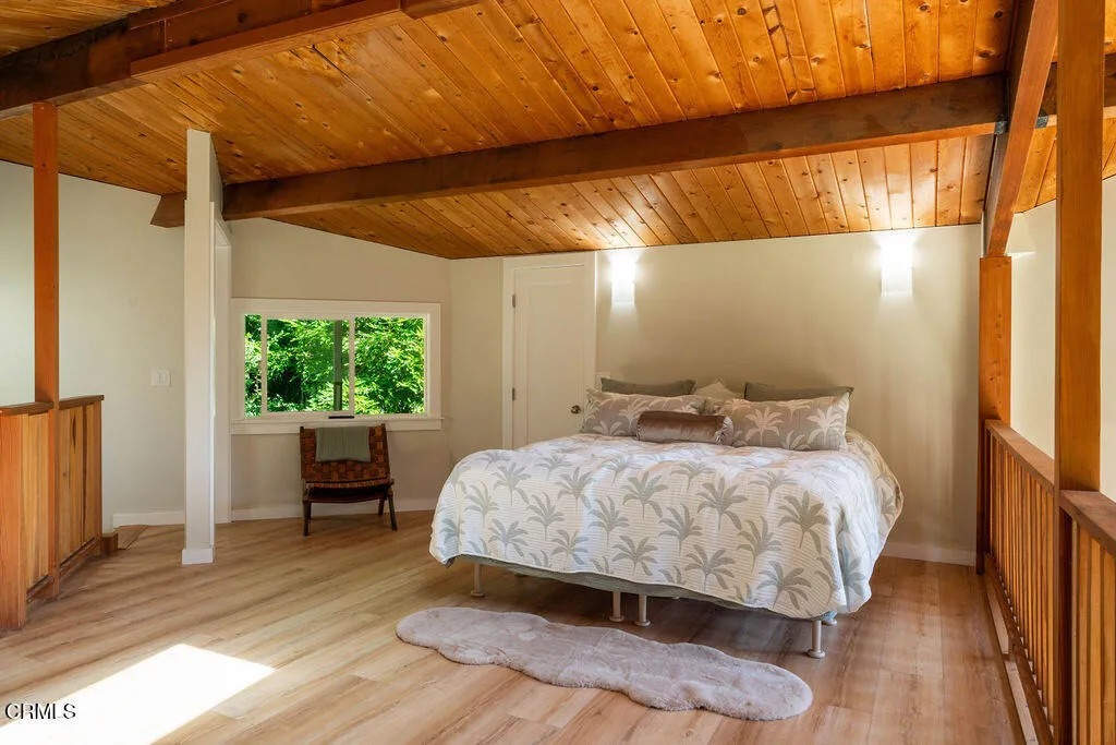 Additional image 23 of 29701 Navarro Ridge Road, Albion, CA 95410