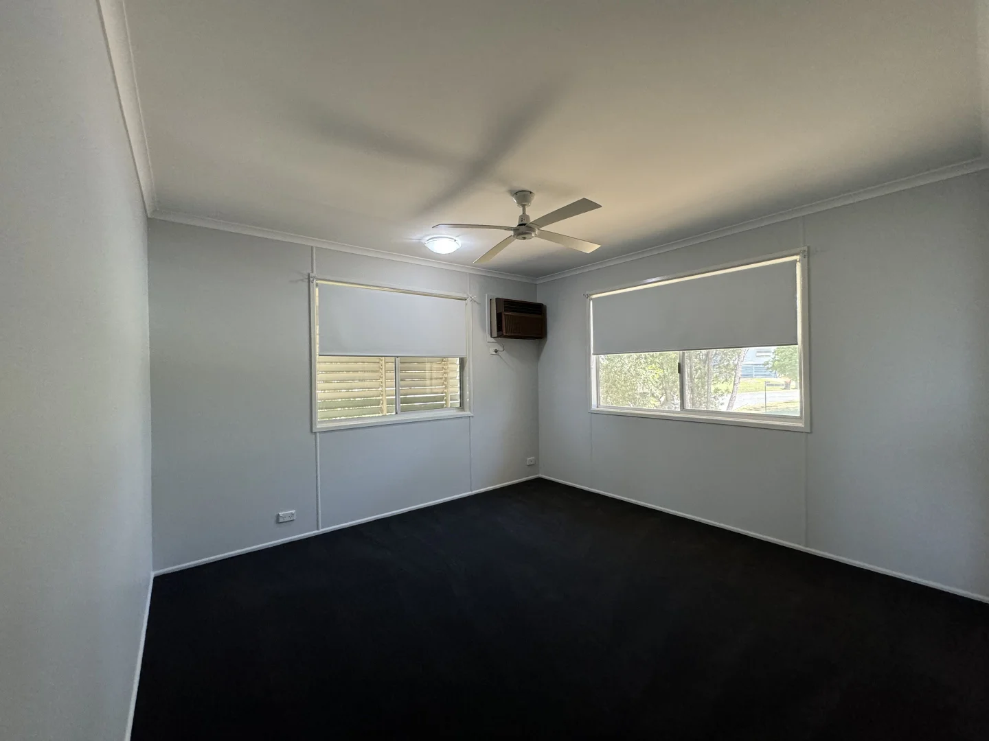 Additional image 11 of 14 Rosewall Street, Moranbah QLD 4744