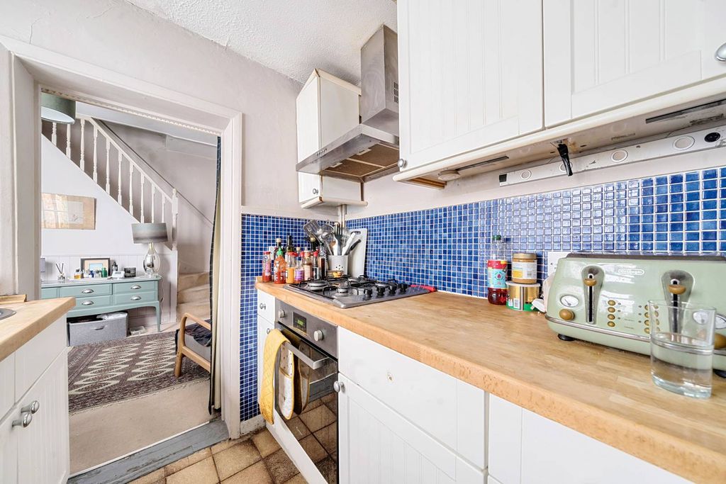 Additional image 7 of 2 bed terraced house for saleClewer Fields, Windsor SL4