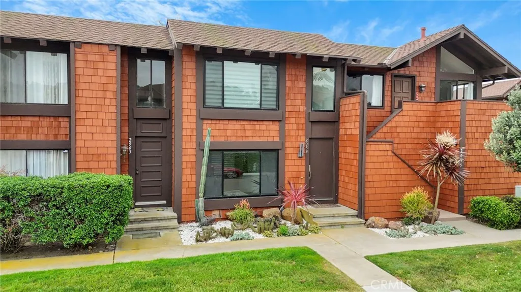 Additional image 71 of 2959 Cape Sebastian Place, Cardiff By The Sea, CA 92007
