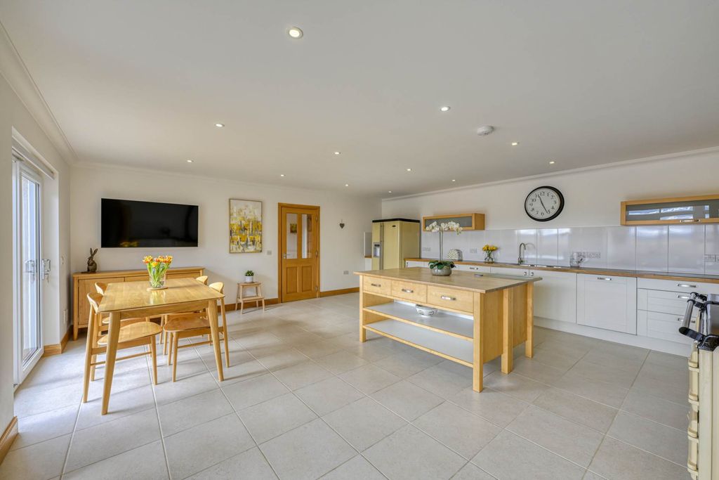 Additional image 27 of 6 bed detached house for saleBroonacre, Moss Side, Nairn IV12