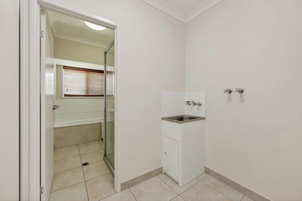 Additional image 11 of 5 Greater Ascot Avenue, Shaw QLD 4818