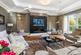 Additional image 4 of Coombe Ridings, Kingston Upon Thames, Surrey, KT2