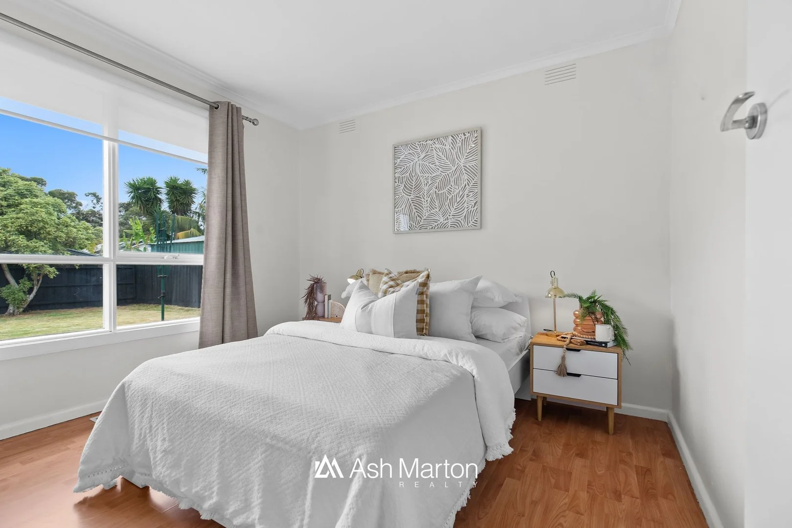 Additional image 13 of 15 Wentworth Avenue, Frankston South VIC 3199