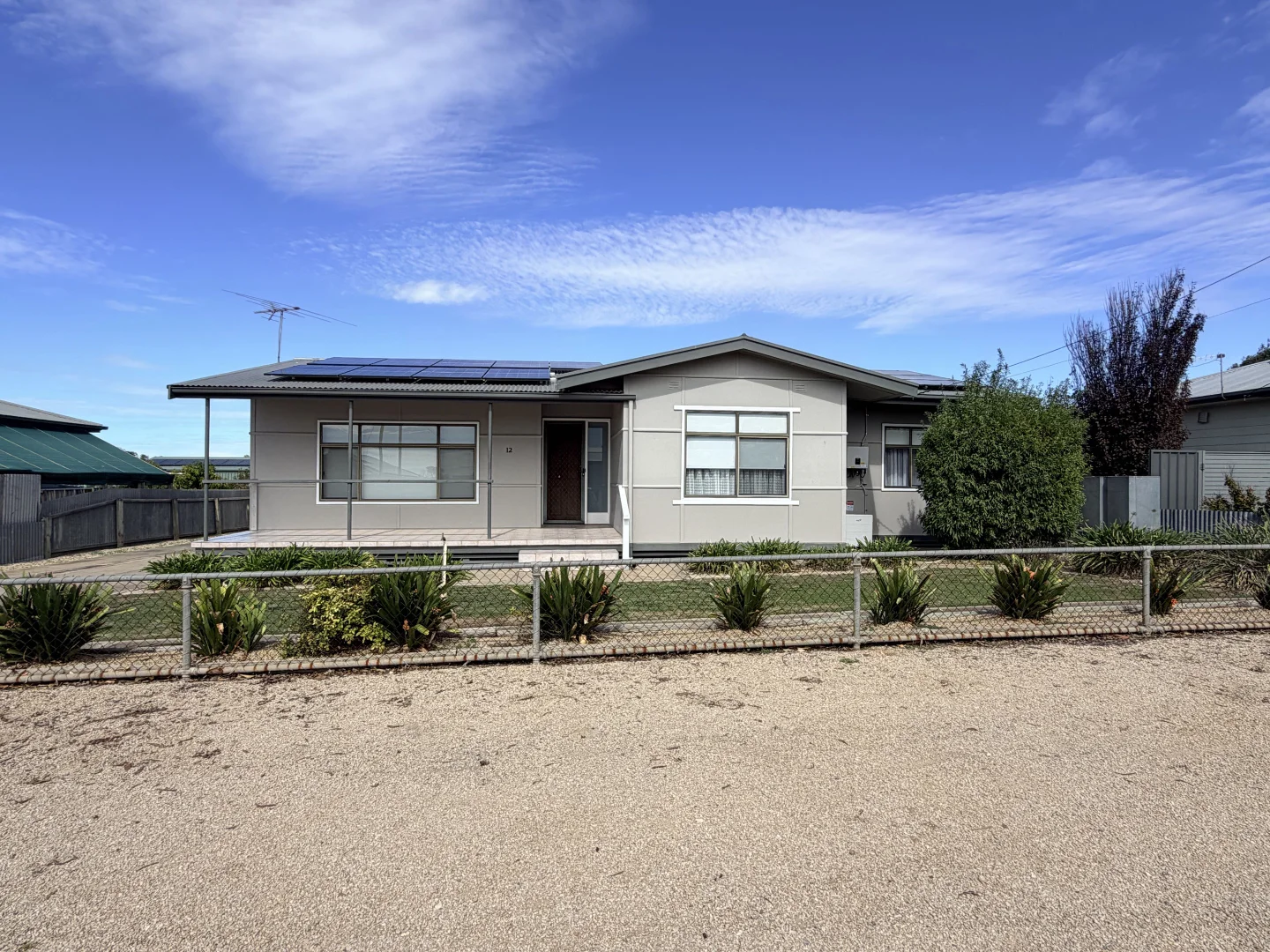 12 High St, Ardrossan SA 5571 photo 2