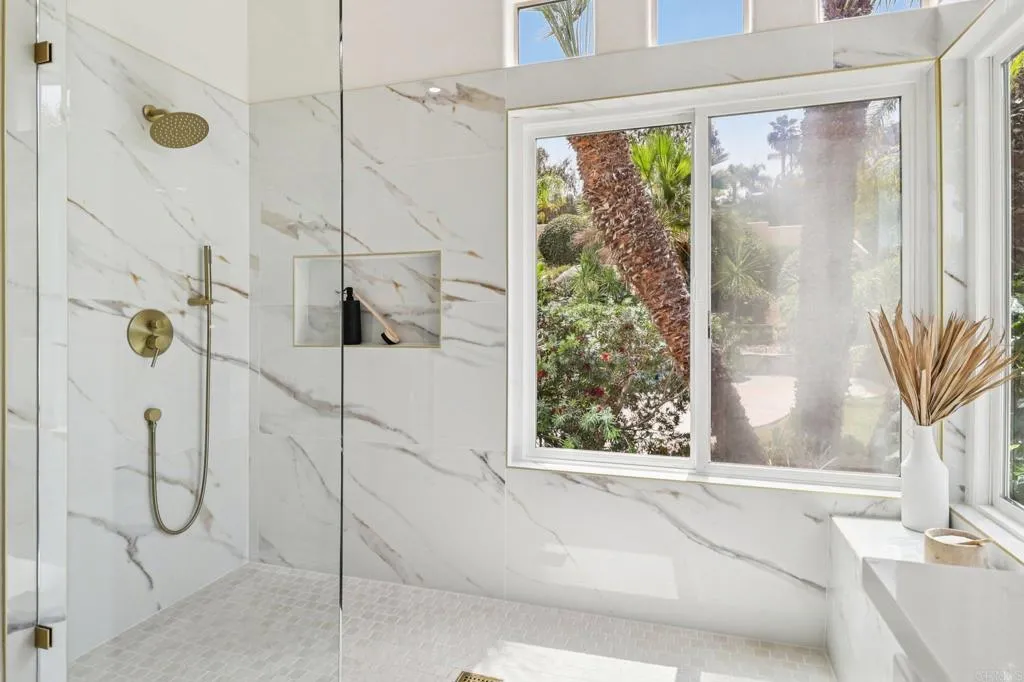 Additional image 30 of 1747 Crescent Knolls Gln, Escondido, CA 92029