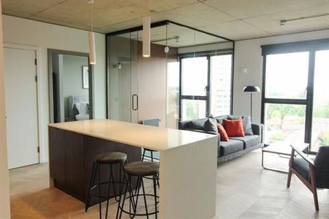 St Georges Gardens, Spinners Way, Manchester M15