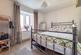 Additional image 21 of Beach Hill, Portishead, Bristol, BS20