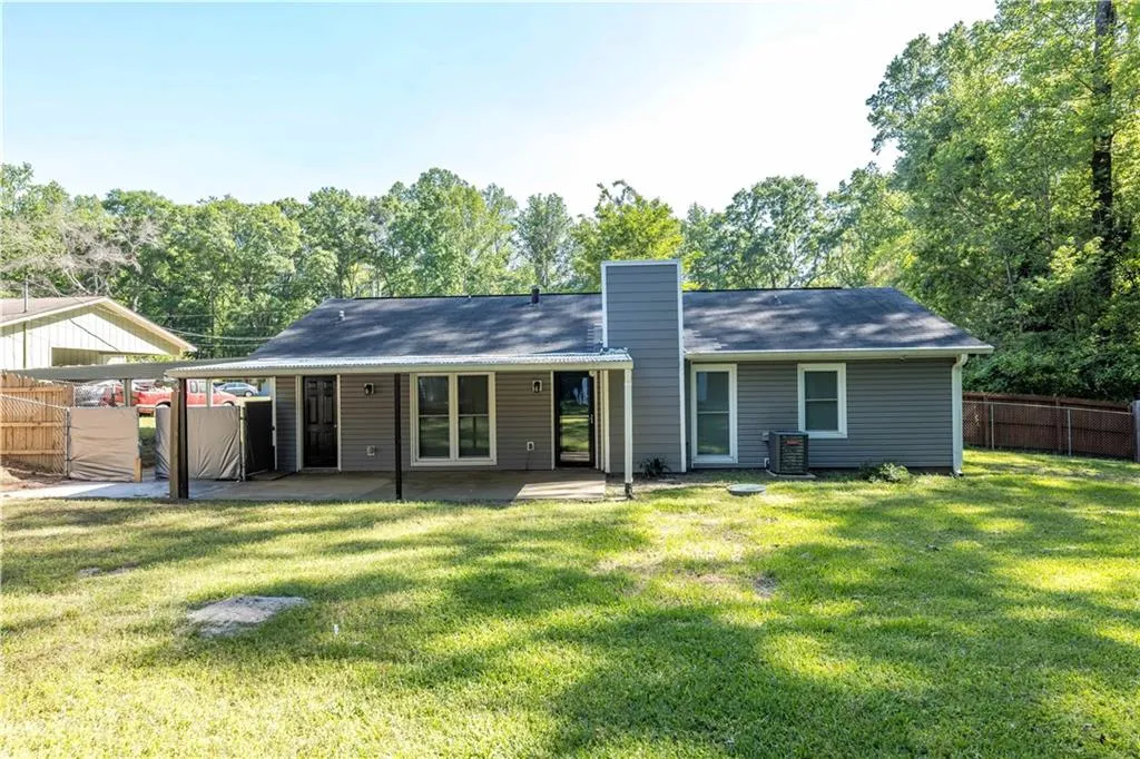 Additional image 29 of 6 Virginia Street, Phenix City, AL 36869