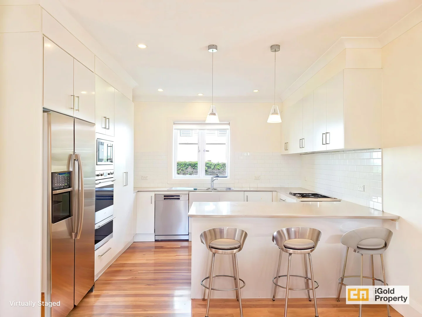 Additional image 3 of 6 Weedon Rd, Artarmon NSW 2064