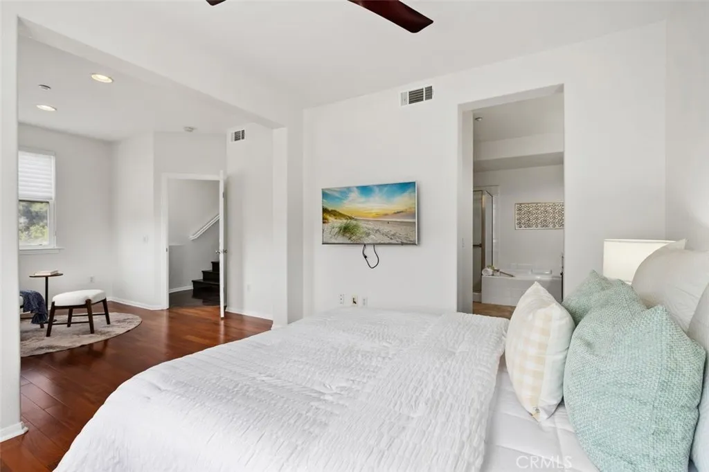 Additional image 27 of 3184 Harbor Ridge Lane, San Diego, CA 92103