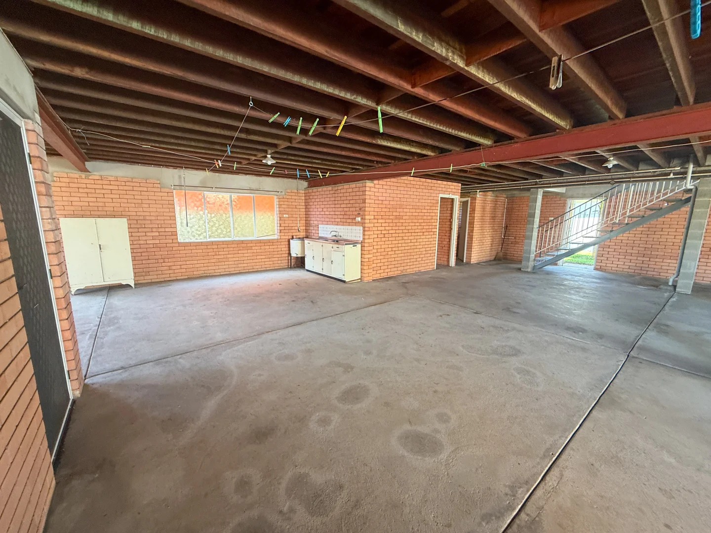Additional image 13 of 14 Atkinson Street, Ingham QLD 4850