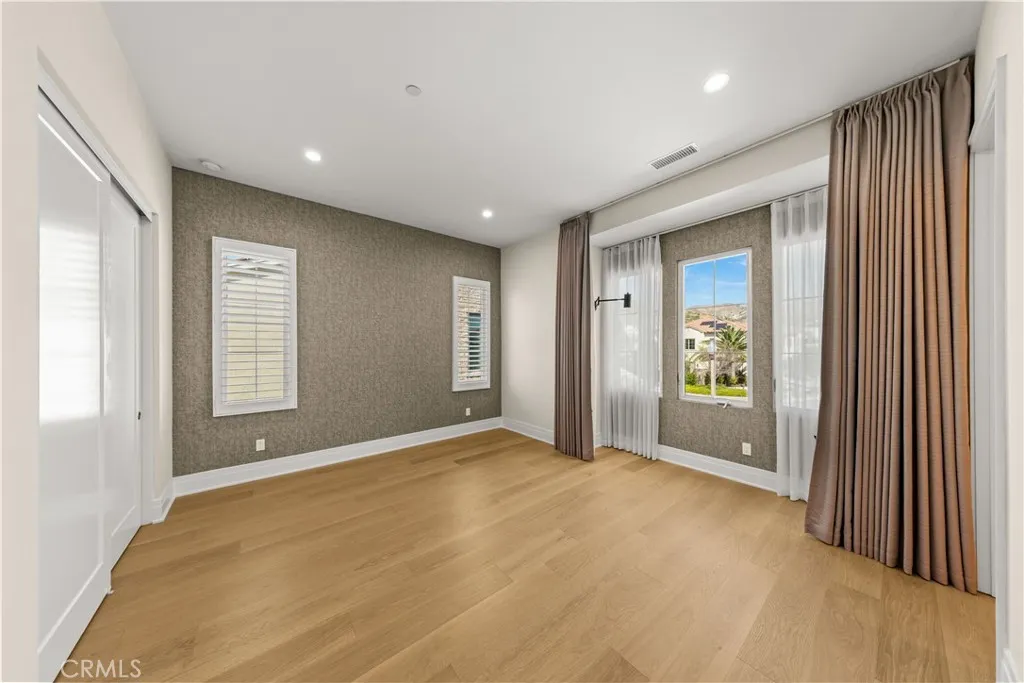 Additional image 52 of 125 Prestigo, Irvine, CA 92602